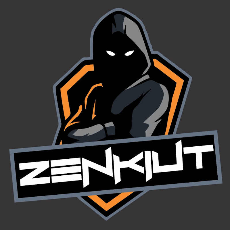 Zenkiut