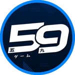59 Gaming