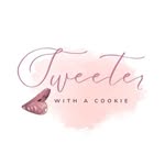 Sweeter With A Cookie