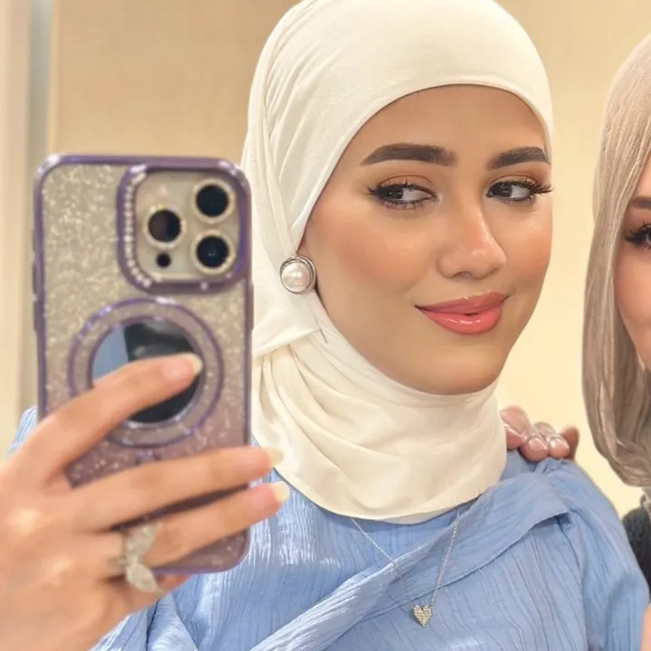 MaRim ASMR🎙️ ☑️