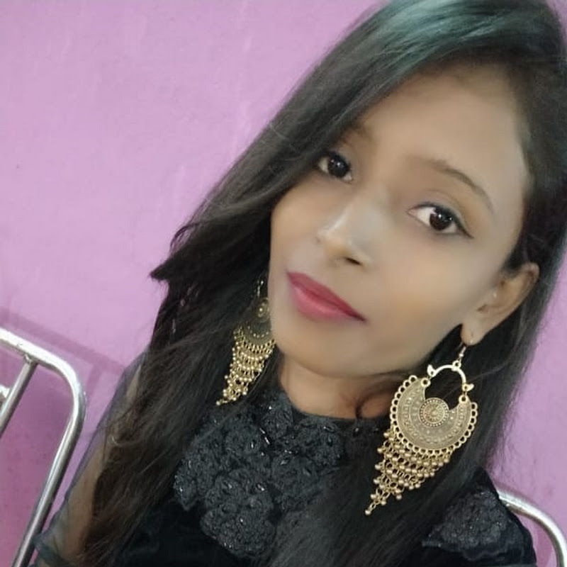 Girls Siyapa Channel