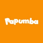 Papumba