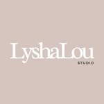 Lysha Lou Studio