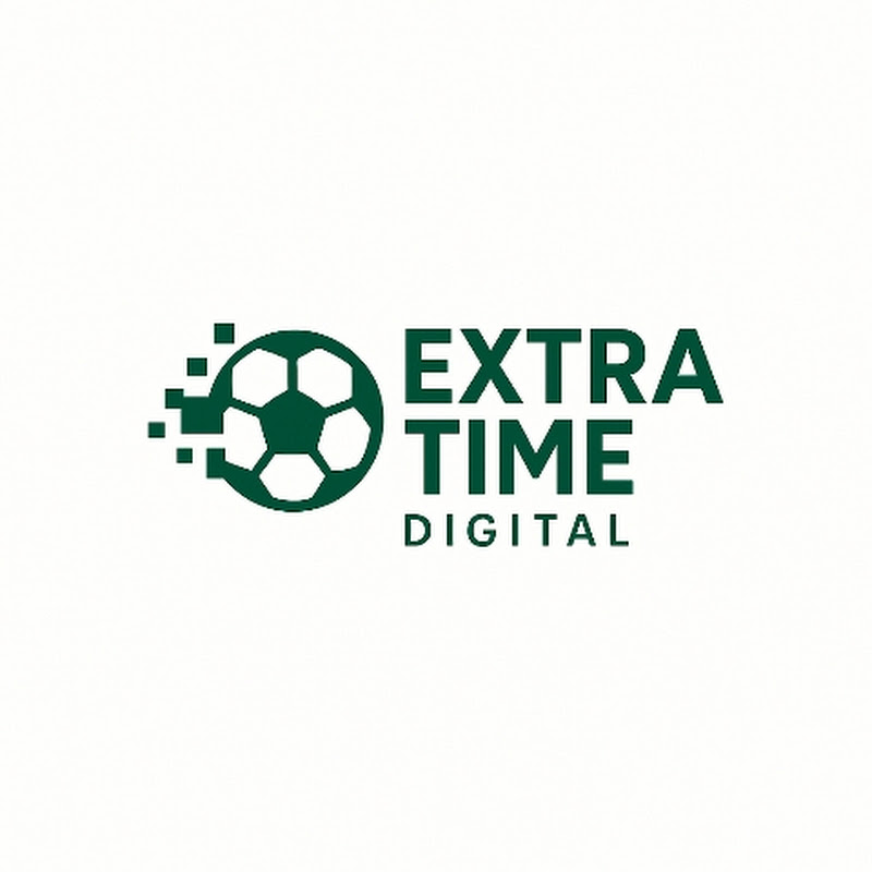 EXTRA TIME