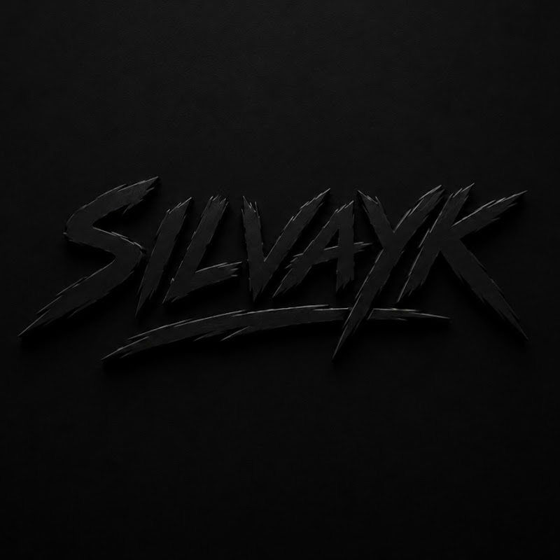 Silvayk 