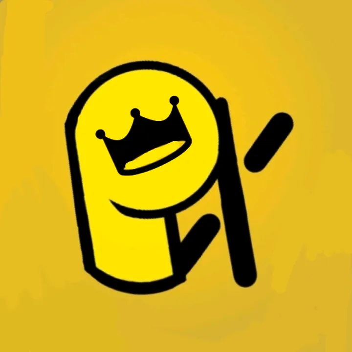 PashiX