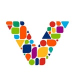 Vaughan Public Libraries