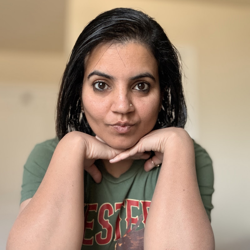 Find Yourself Family Vlogs