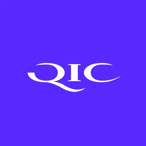qic.online