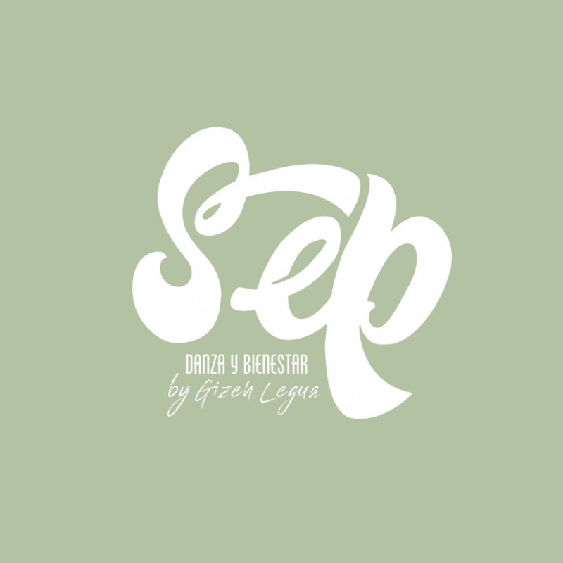 SEP