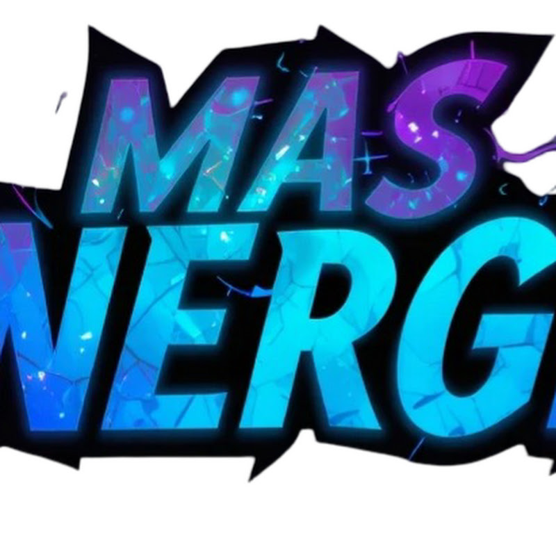 Mas Energía Successo Asociados