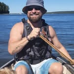 Matt Przybylski