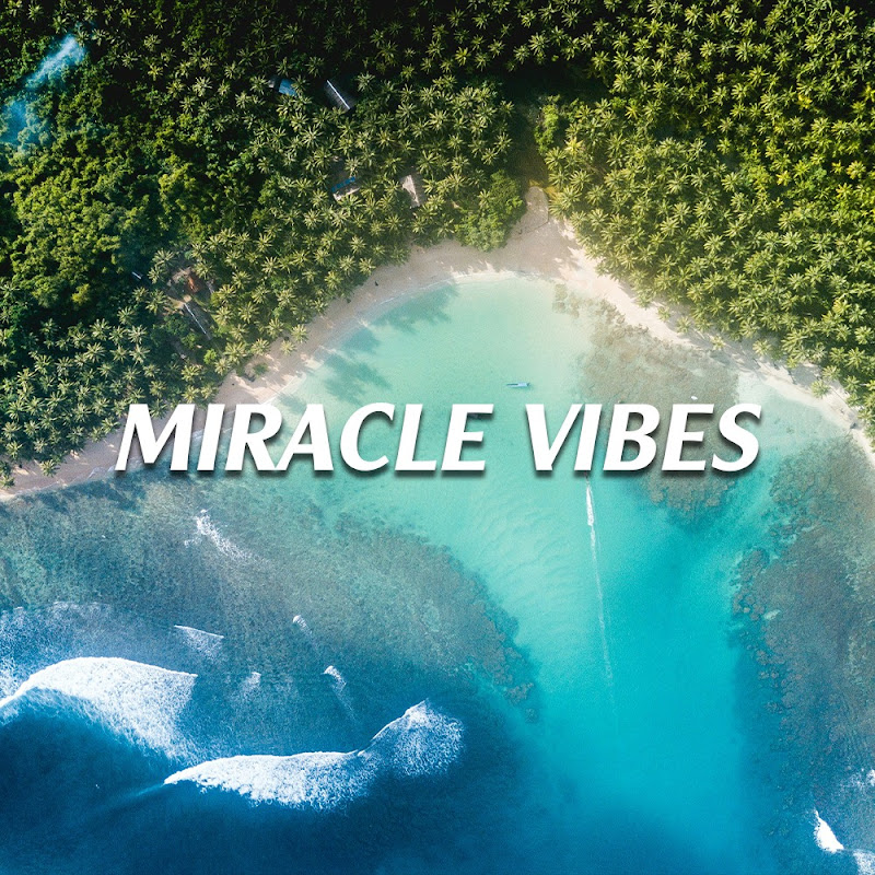 Miracle Vibes