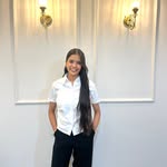 Saloni Gandhi