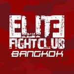 ELITE FIGHT CLUB (BANGKOK)