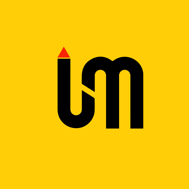 Ukaab media