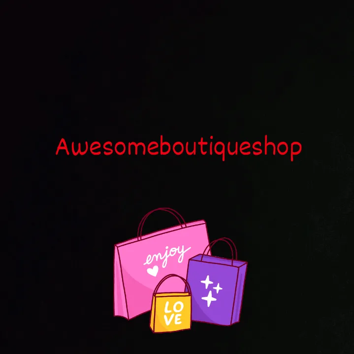 awesomeboutique