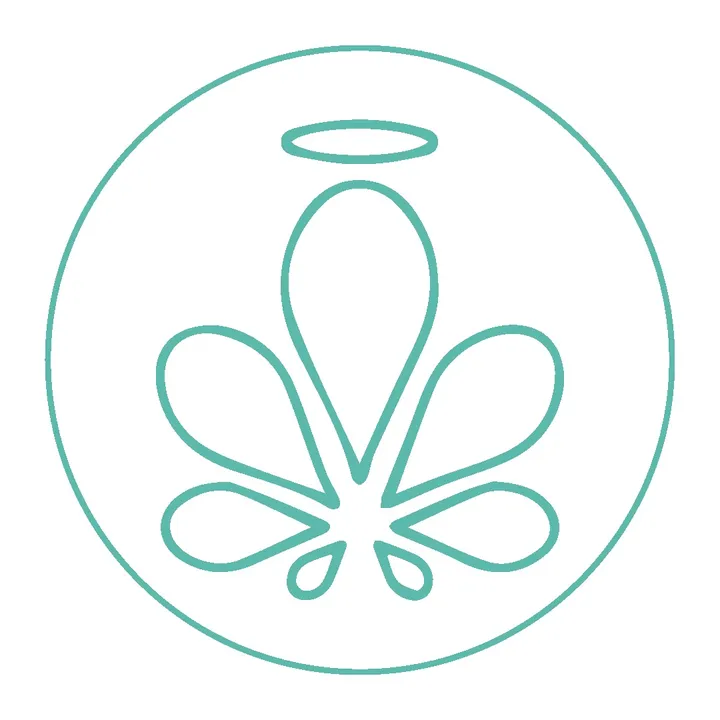 santamarialabmx