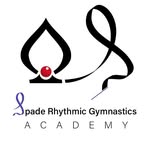 Spade RG Academy ♠️