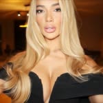 ivana