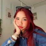 Rachel Gania