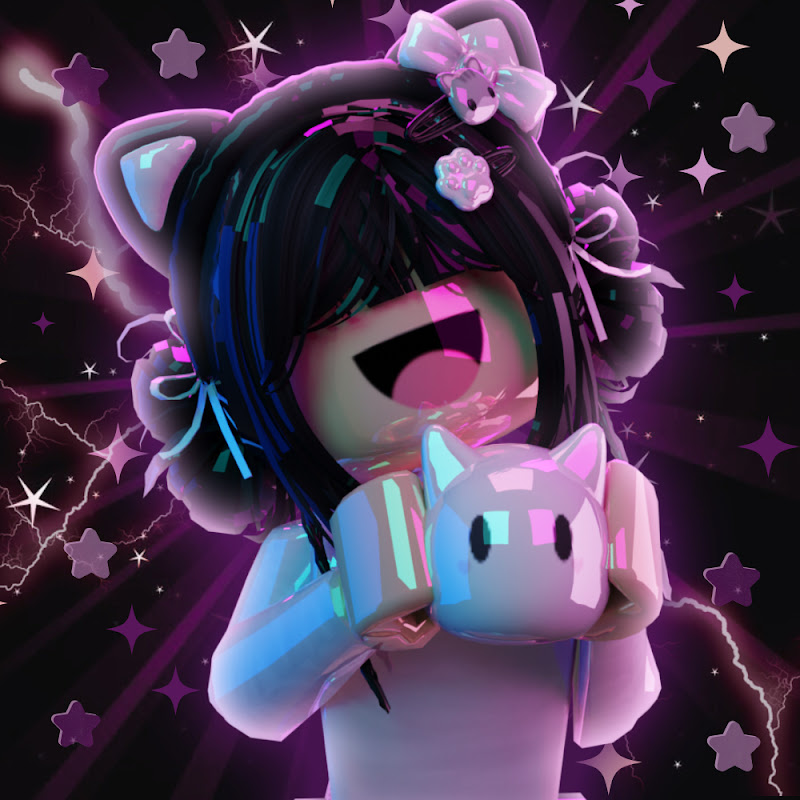 Gabz edits シ
