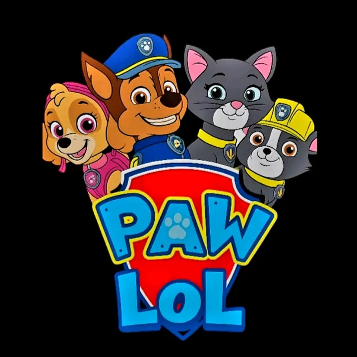 PAWLOL