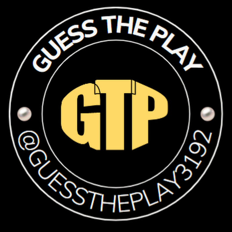 guesstheplay