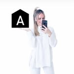 ANGELA