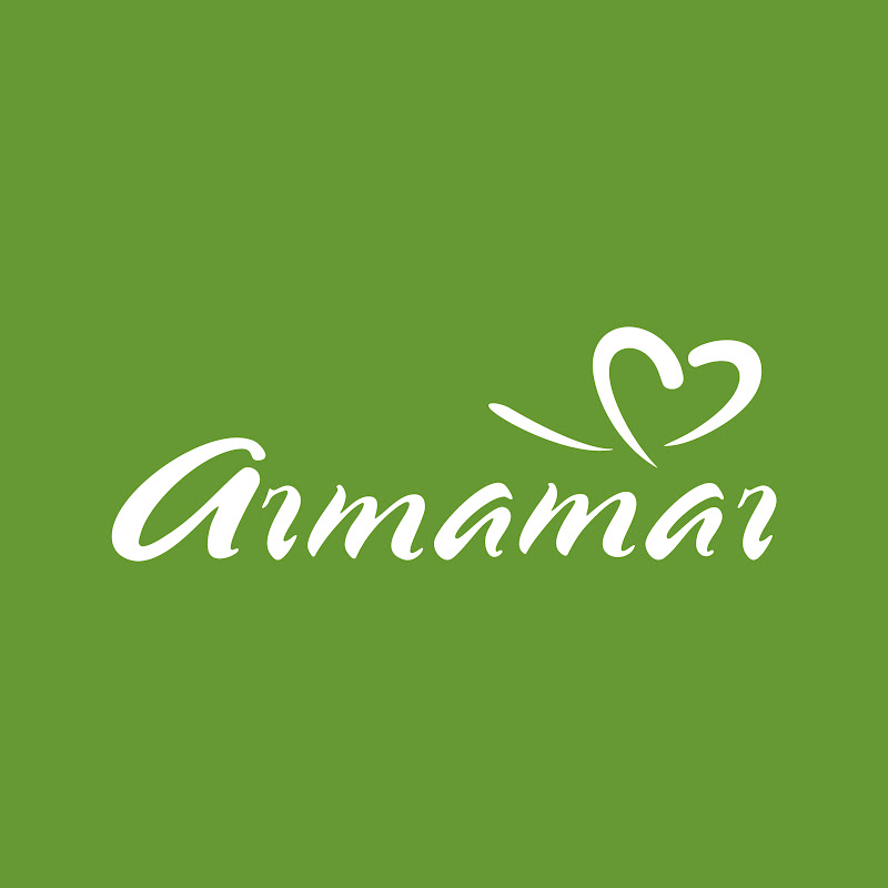 Armamar, Terra de Emoções