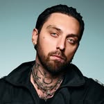 Кирилл Мойтон