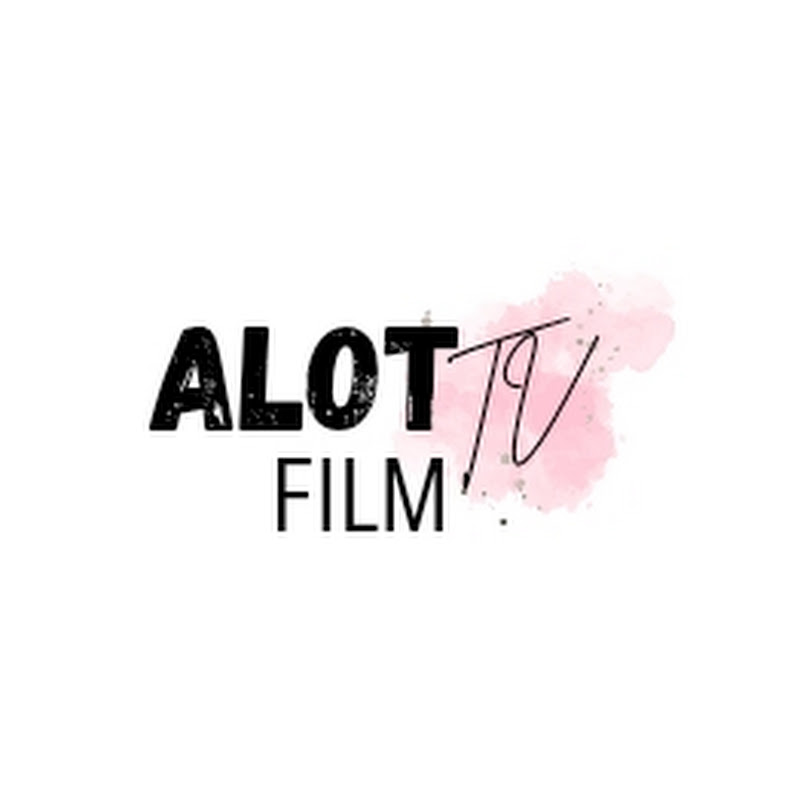 Alot Film TV
