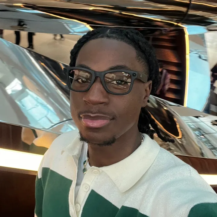 Tuku