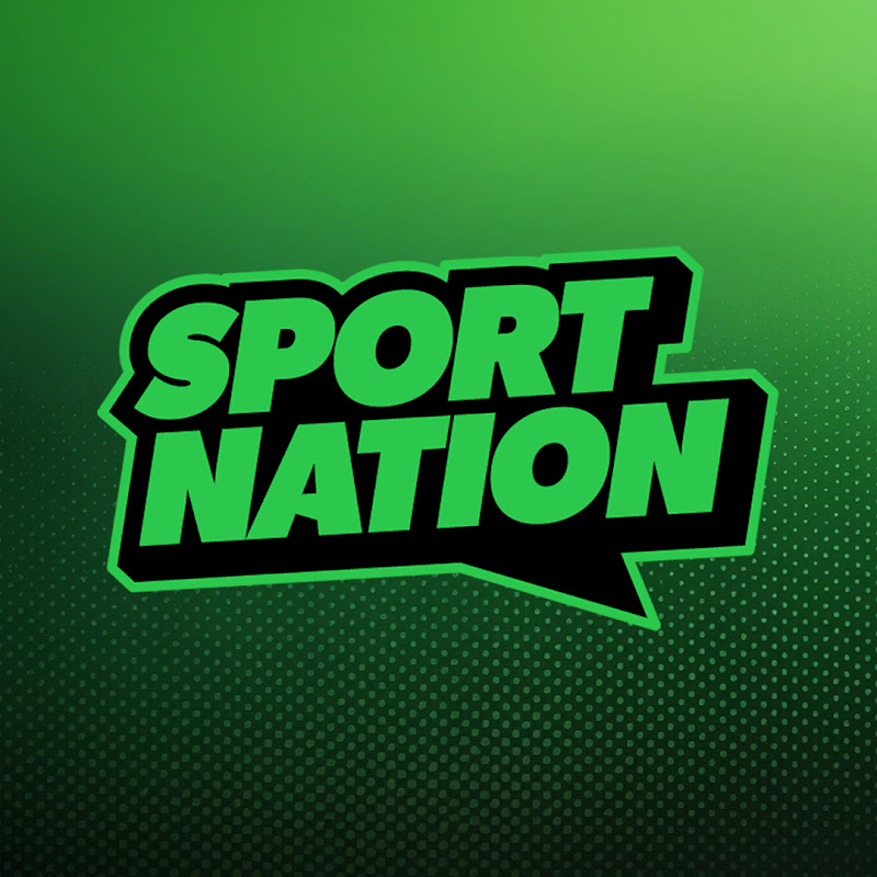 Sport Nation NZ