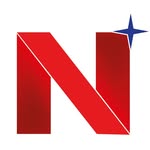 Nautica.News