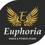 Euphoria Dance & Fitness Studio (Official) Abu Dhabi