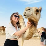 Jess | a foodie with travel tips