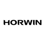horwin_global