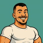 MrMoneyDave