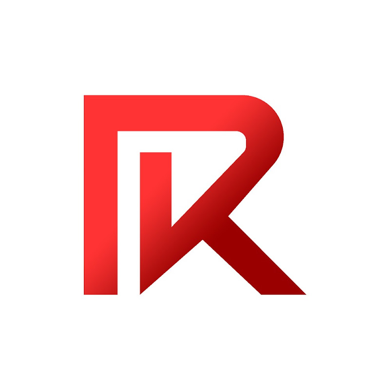Redkenneth's Business Management