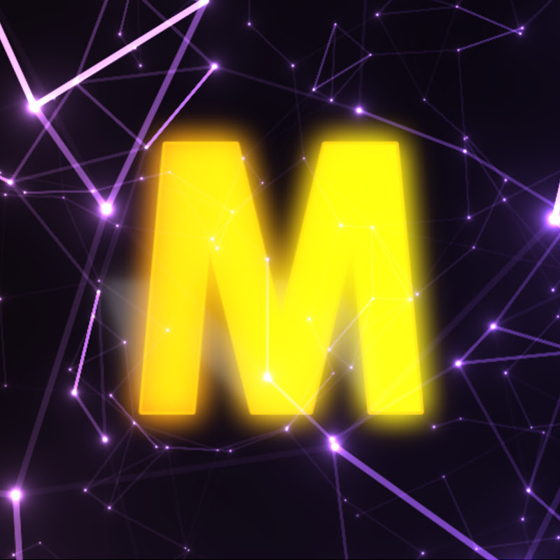 Mambrú