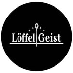Löffelgeist GmbH