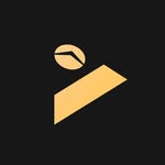 But First, Coffee PH