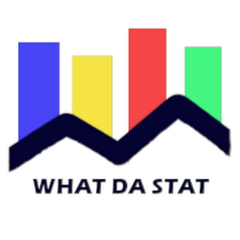 What Da Stat