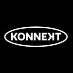 konnekt