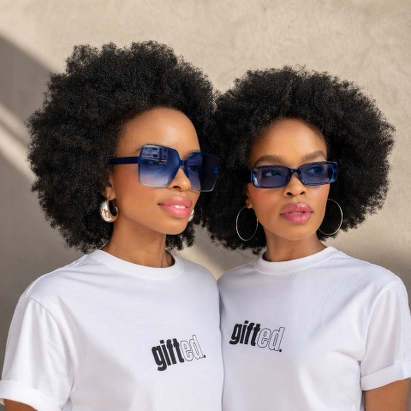 Hlelo and Ntando