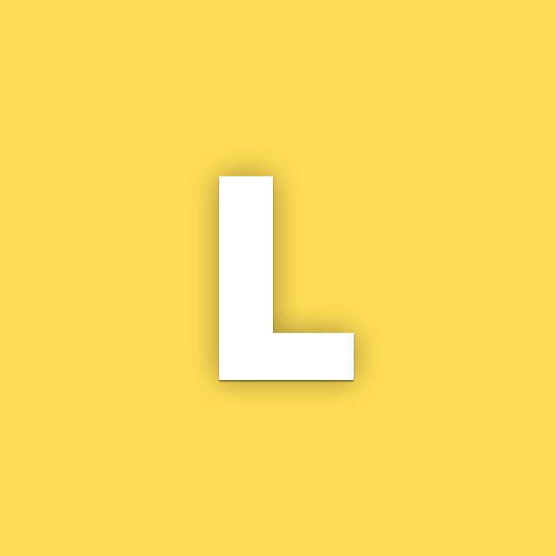 Learnly