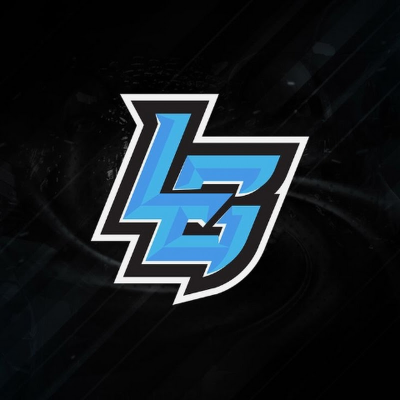 eLa3eeb Gaming