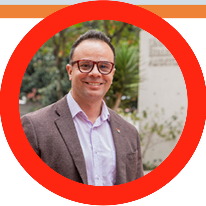 Andrés Aristizábal