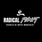 Radical Fight